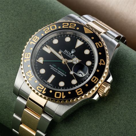 rolex gmt comparison|rolex gmt watches for men.